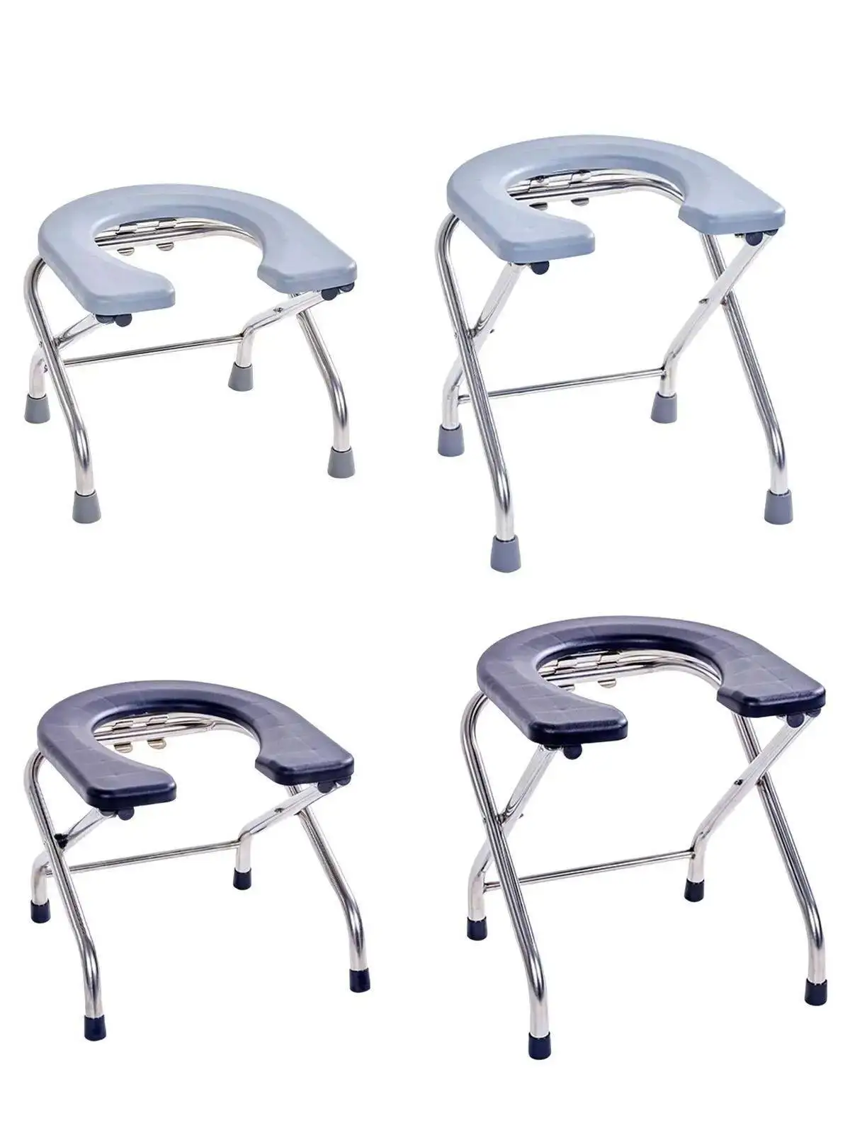 comfortable-bathroom-toilet-high-bearing-capacity-no-brand-registered-trademark-kh368332-made-in-china