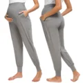 Gray D