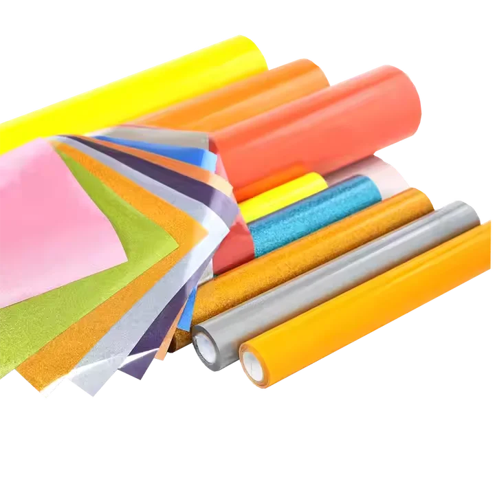 Colorking High Quality 3D Puff Heat Transfer Vinyl Custom t Shirt Puff Print