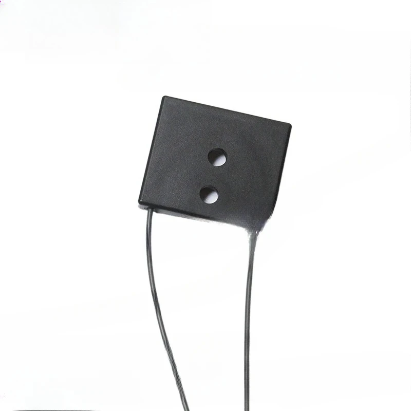 FD-L21 Fiber Optic Sensor, Limited Reflective Fiber Optic Probe Flat Type