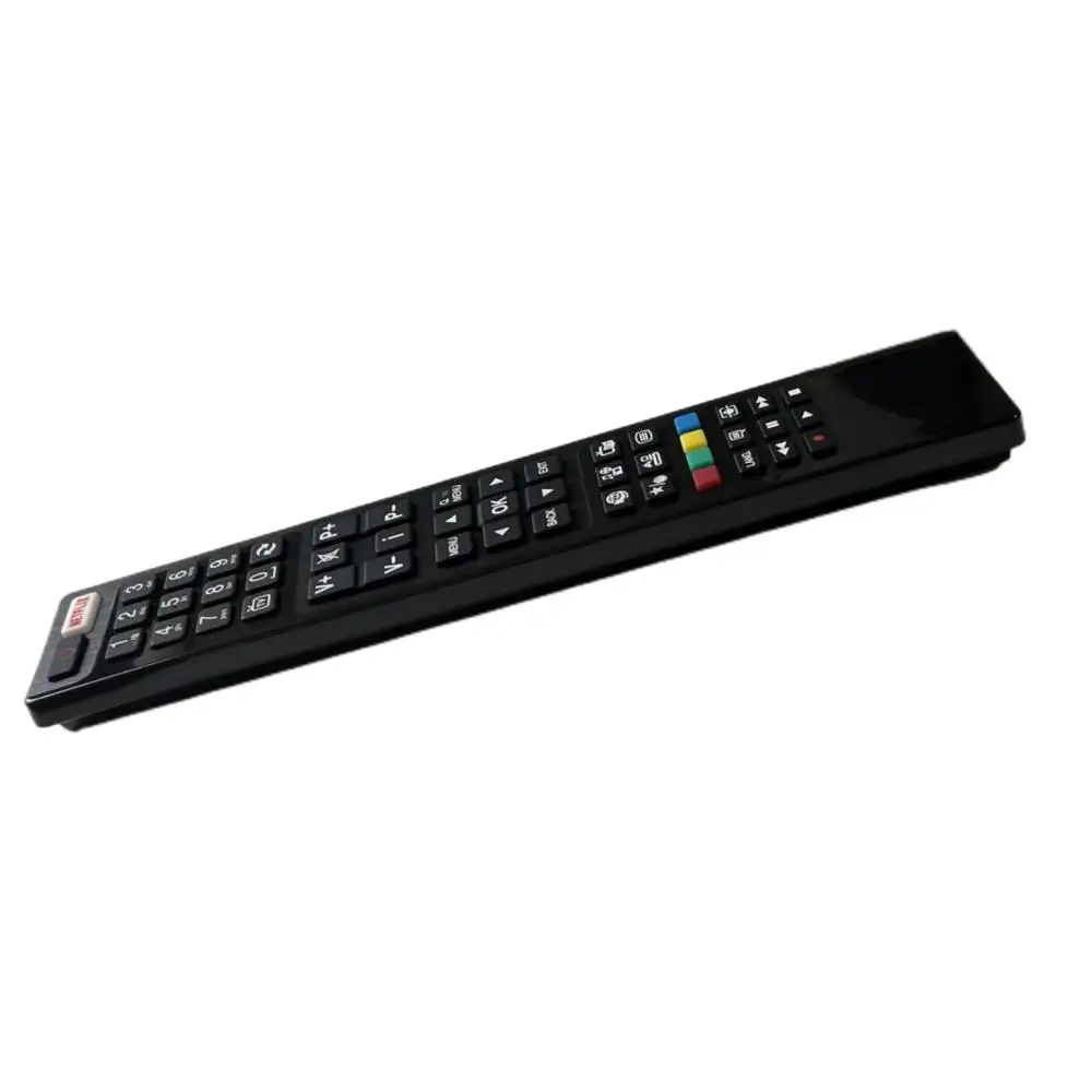 Remote Control RC48125 30089237 for PANASONIC TV  TX-55CX400 TX-48CX400B TX-55CX400B RC48127 TX-40CX400 TX-40CX400B TX-48CX400