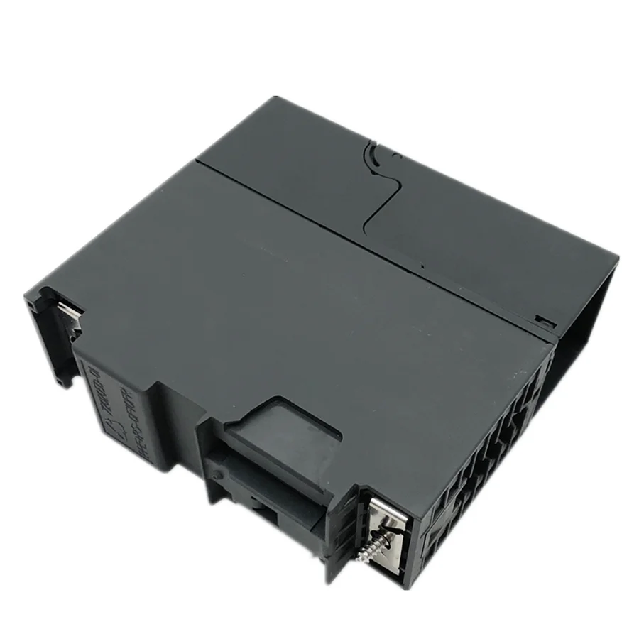 Modulo di interfaccia PLC Sim atic ET200 6ES7153-4BA00-0XB0