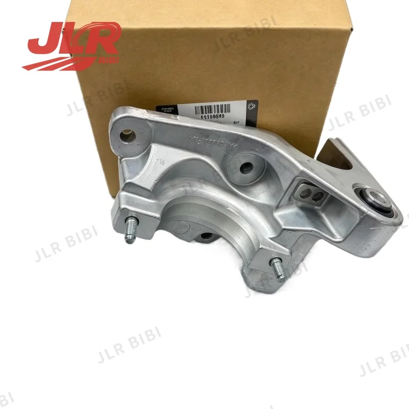 LR024760 LR105649 Drive Shaft Bracket Fit For Land Rover Freelander 2 Range Rover Evoque Discovery Sport Si4 2.0
