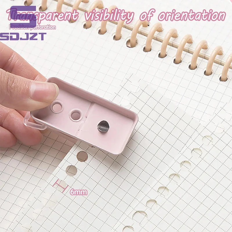 .Kawaii Ofis Okul Malzemeleri - Office Supply Office Stationery Items incelemesi ve fiyatı