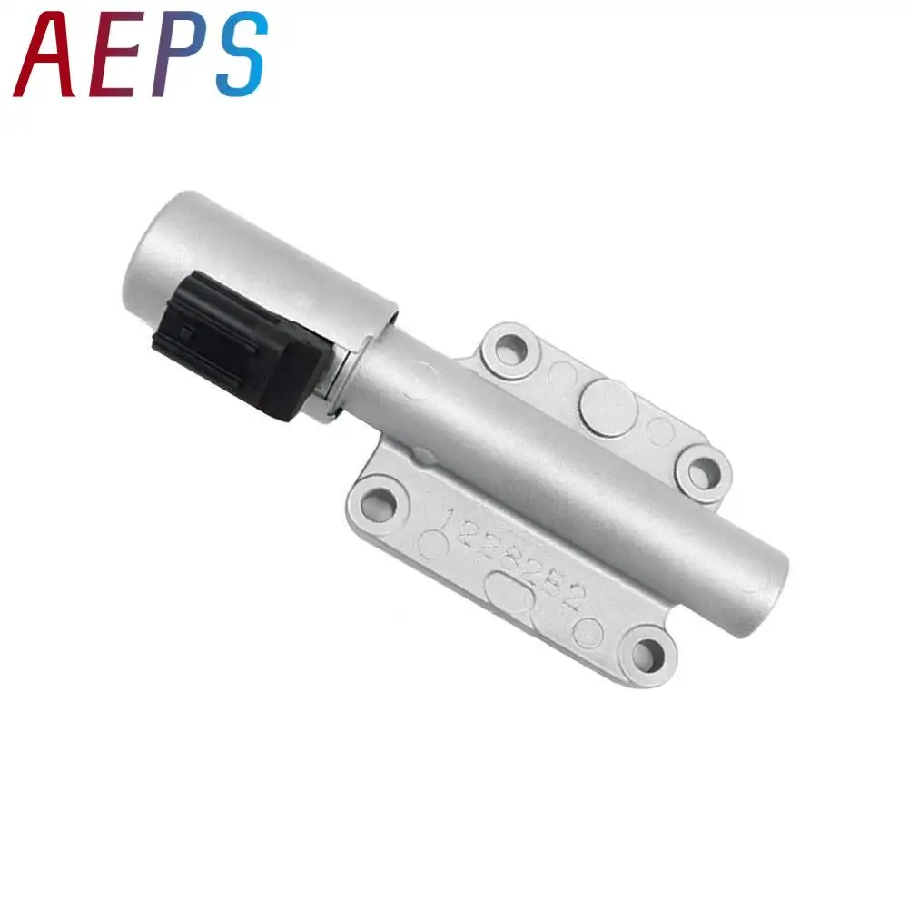 

28250-P4R-315 For Acura Integra Honda Civic CRV Linear Solenoid Valve