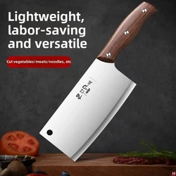 Affordable kitchen knives,multifunctional sharp slicing knives for kitchens,chef's meat cutting knives,kitchen accessories U9195