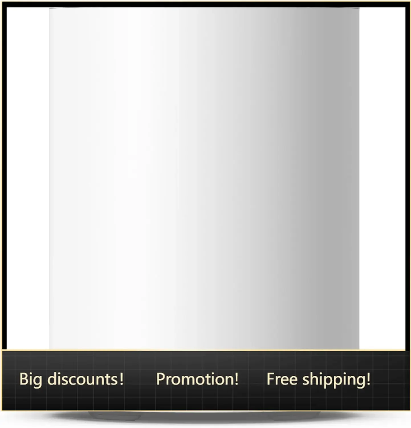 

Бестселлер: Компактный беспроводной сабвуфер Sub Mini - белый - со скидкой