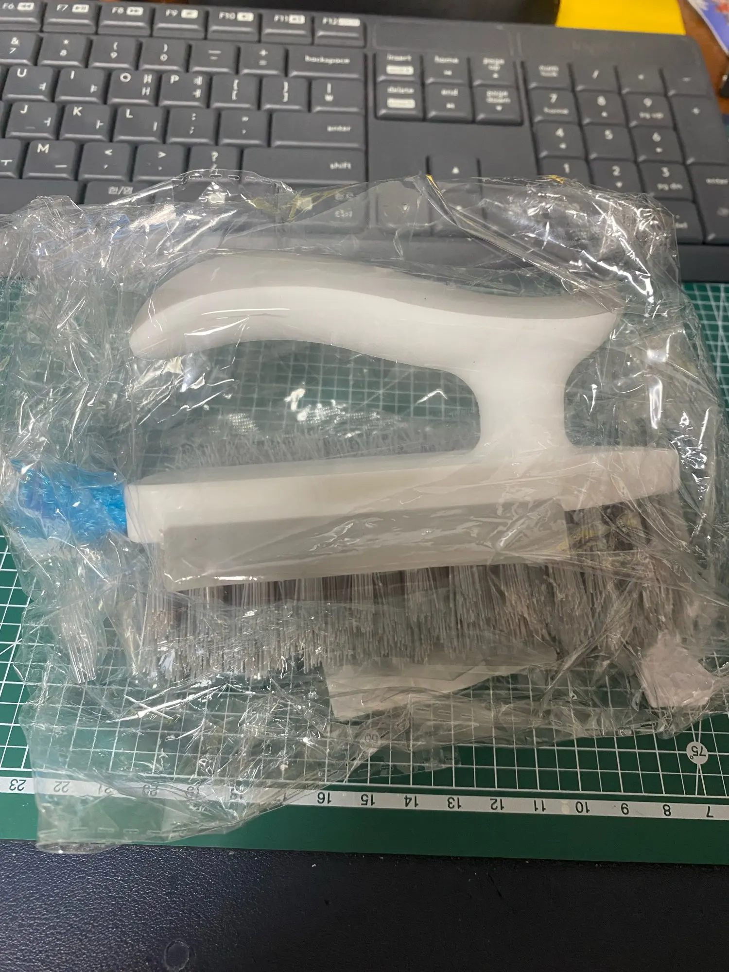 구매후기