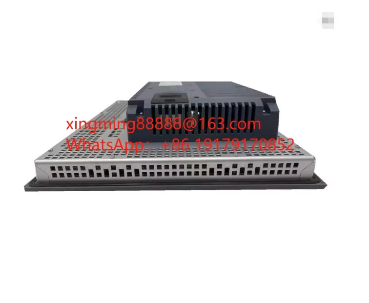 Pannello touch screen Hmi 6AV2124-0JC01-0AX0 6AV2123-2DB03-0AX0 6AV2123-2MB03-0AX0 6AV2 123-2MB03-0AX0