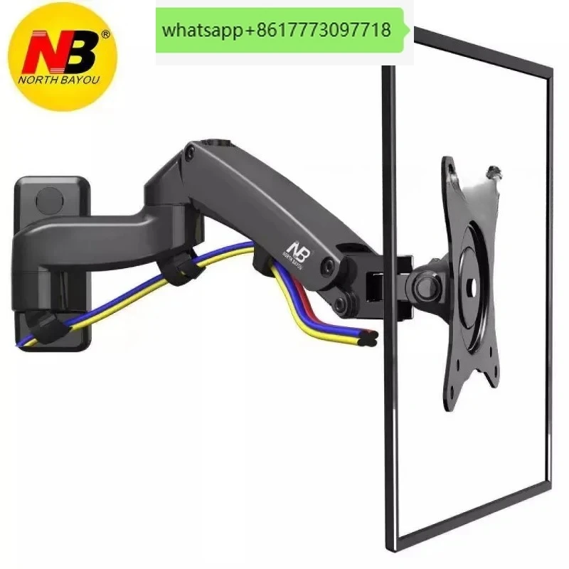 Nb F150 Dual Arm Mo…