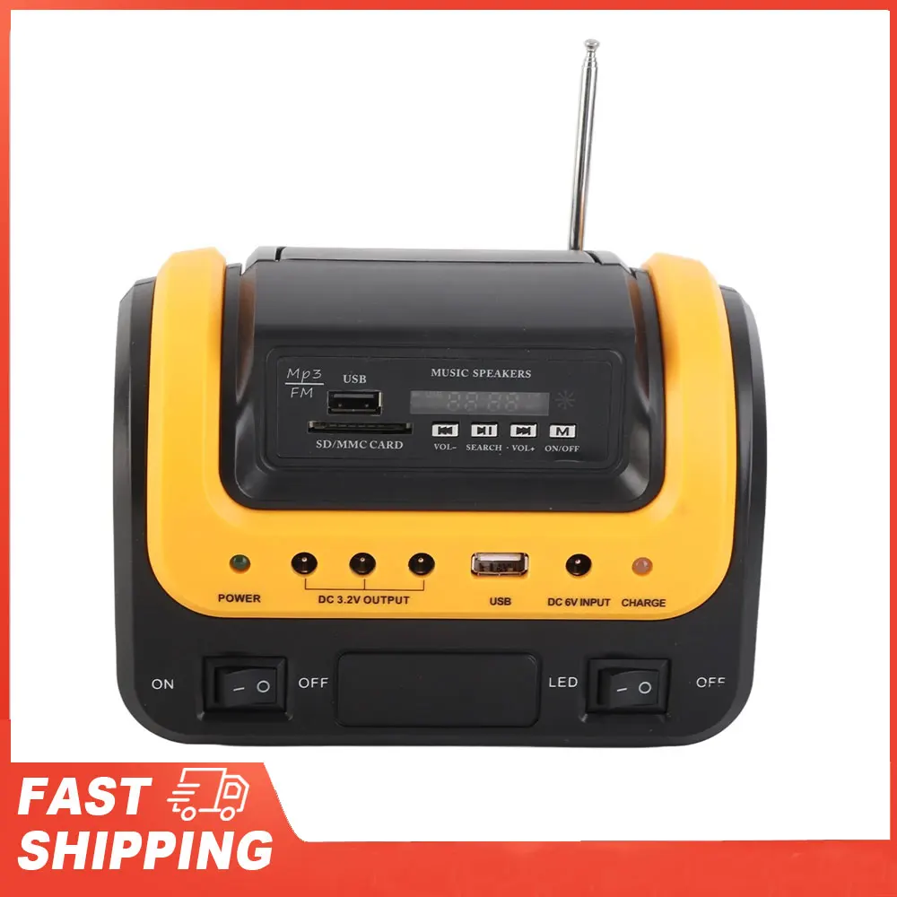 solar-power-generator-portable-power-station-5000mah-solar-power-generator-with-solar-panel-for-camping-emergency