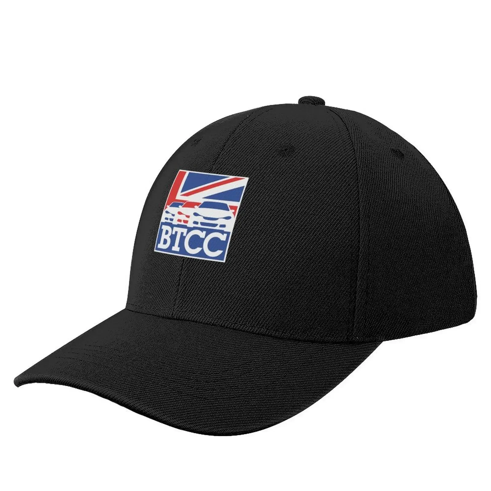 BTCC Perfect Baseball Cap Luxury Man Hat funny hat Women Beach Fashion Men's