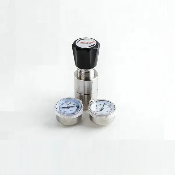 NAI-LOK NR41 High P…