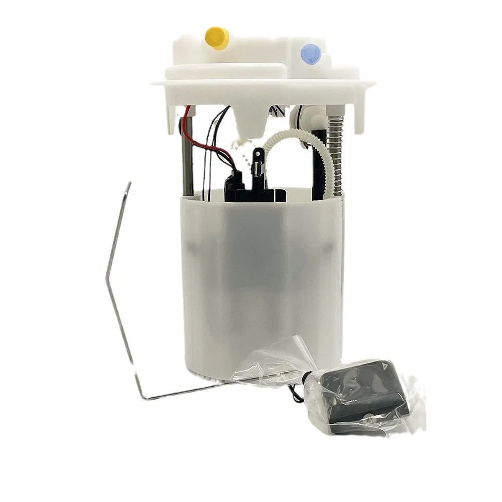 

Electric Fuel Pump Assembly For 2012-2015 Toyota Cruiser GRJ200 77020-60490 7702060490