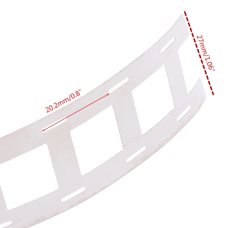 Cintura con strisce nichel Striscia nichel per batterie Saldatura a punti Striscia nichel Drosphip