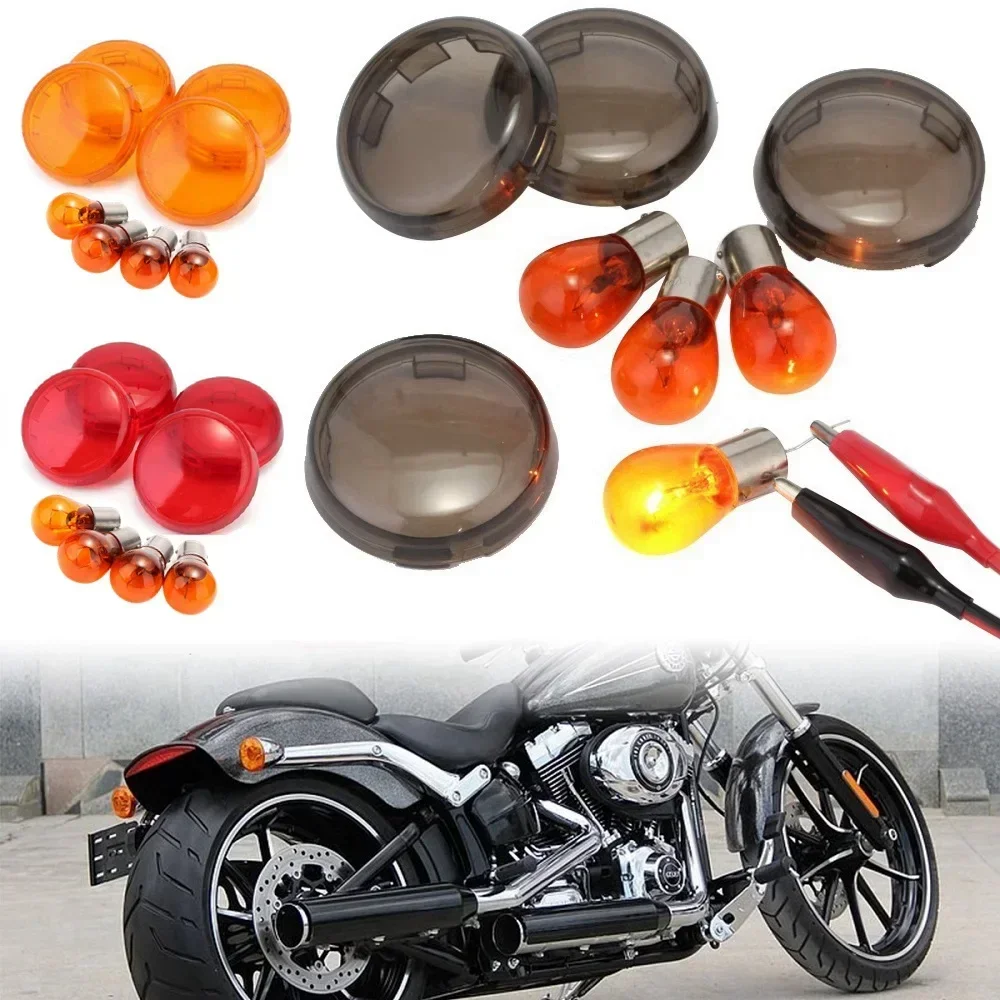 Motorcycle 2