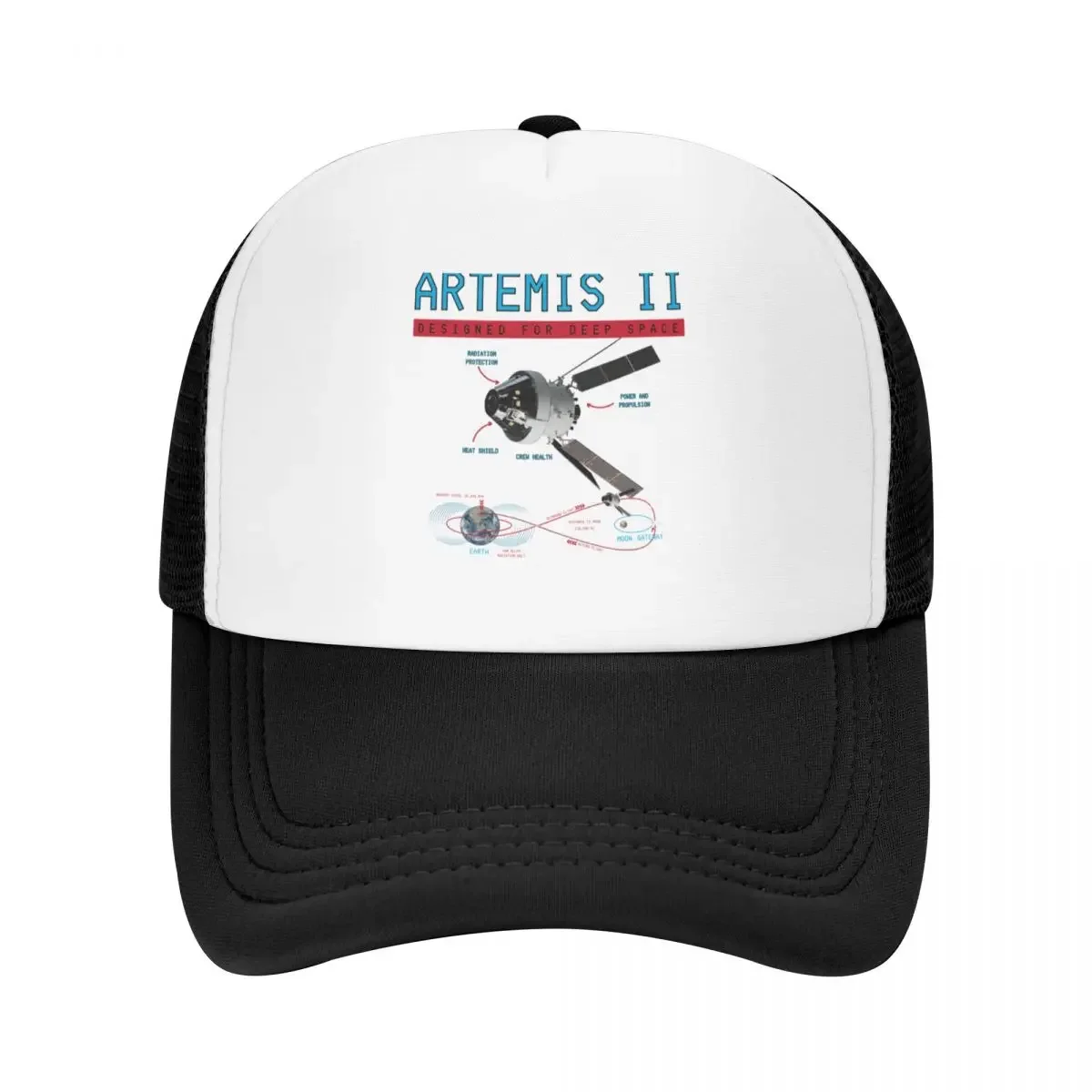novo-bone-de-beisebol-da-missao-artemis-2-na-lua-2024-chapeu-de-natal-chapeu-de-sol-para-criancas-mulheres-moda-praia-masculina
