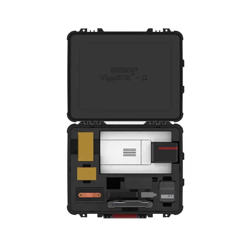 Portable Registrati… - image