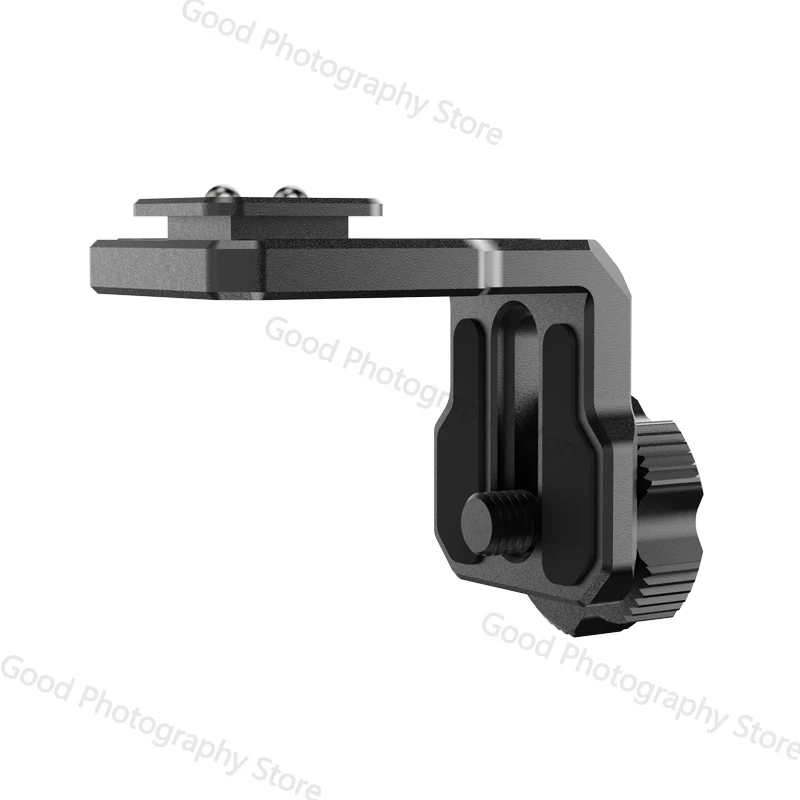 Original Accsoon Baseplate For Cineview Quan HE SE Transmitter Receiver Holder Stand