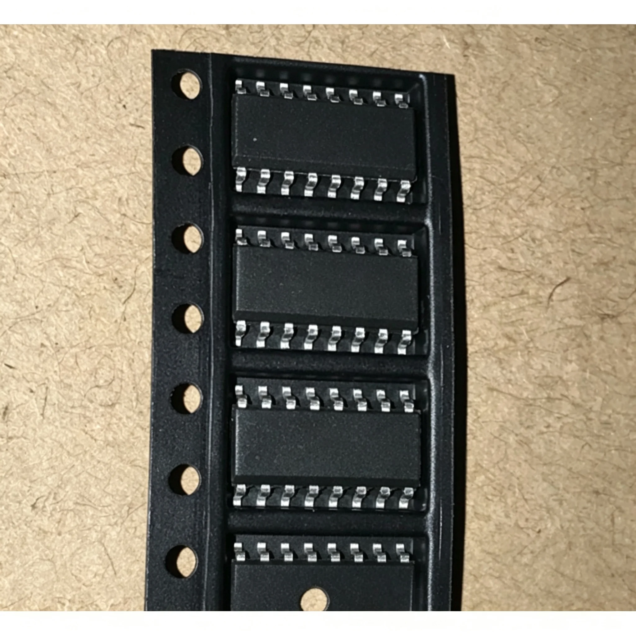 5piece SG2525 SG2525AP SG3525AP SOP16