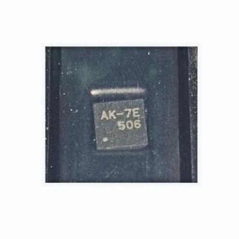 (2pcs)RT9362APQV  RT9030-15GQW   RT9030   RT3070L   RT9362    QFN     Provide One-Stop Bom Distribution Order Spot Supply