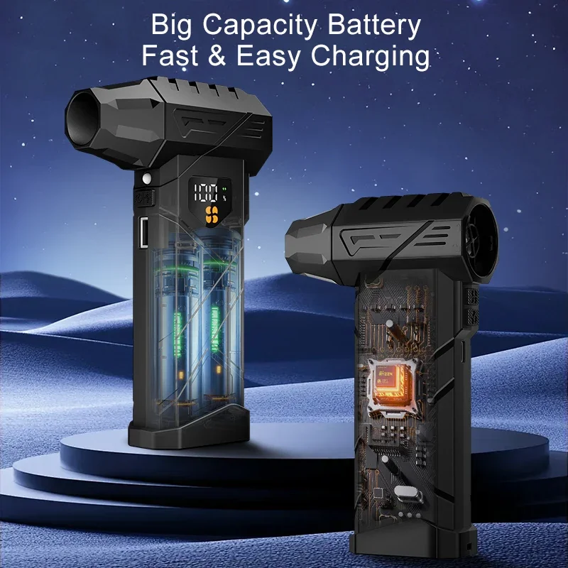 Thumbnail 3 - #34 Cheap Snow Blowers Worth Buying