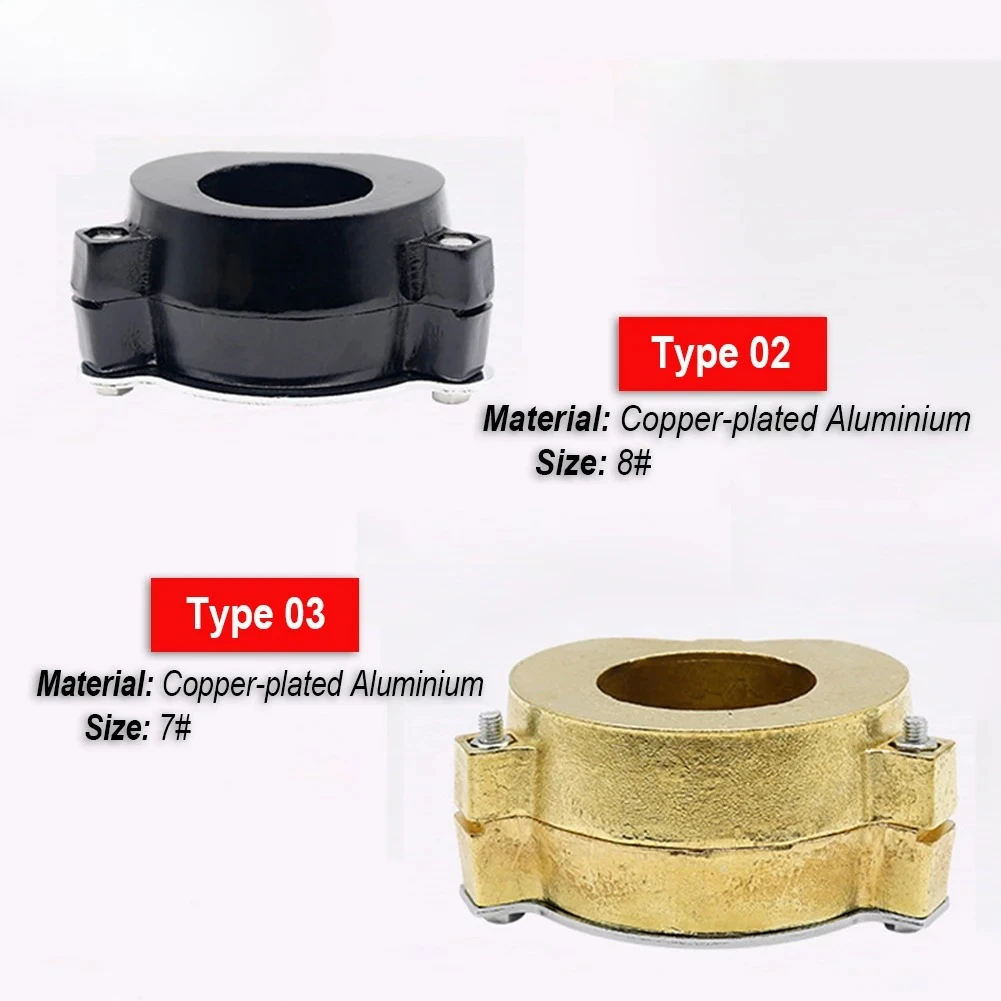 Pressing Machine, Bottle Pushing, Carbon Aluminum Boiling Pot, Laboratory Compression Box Cleaning and Disinfection Best Tool s