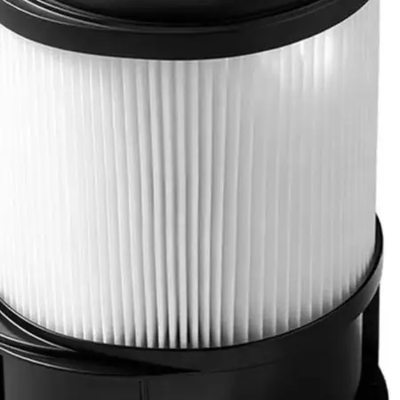 W/ashable HEPA Filter Replacement For Shark IP3225 IP3252 IP3150 IP1251 Vacuum Cleaner Parts Dust Catcher Accessories 2 4 6 Pcs