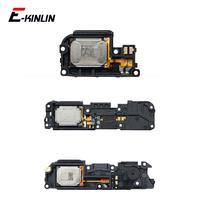 Rear Inner Ringer Buzzer Loud Speaker Loudspeaker Flex Cable For Xiaomi Poco F2 F3 F4 F5 X2 X3 X4 X5 Pro GT NFC