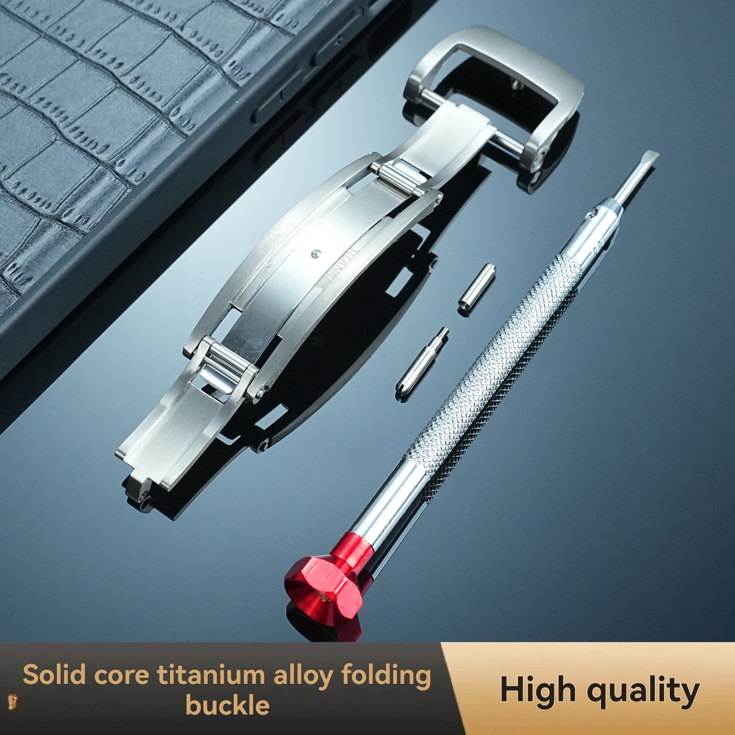 Suitable For Richar…