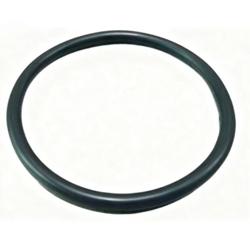 Anel de borracha da bomba de água 1316117 C2S31612 para Land Rover Range Rover Range Rover Sport Discovery 4 Velar