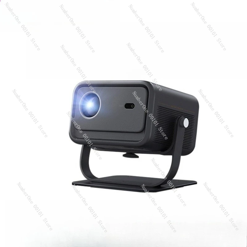 Ultra PTZ Projector Home, Home Theater (950CVIA autofocus)