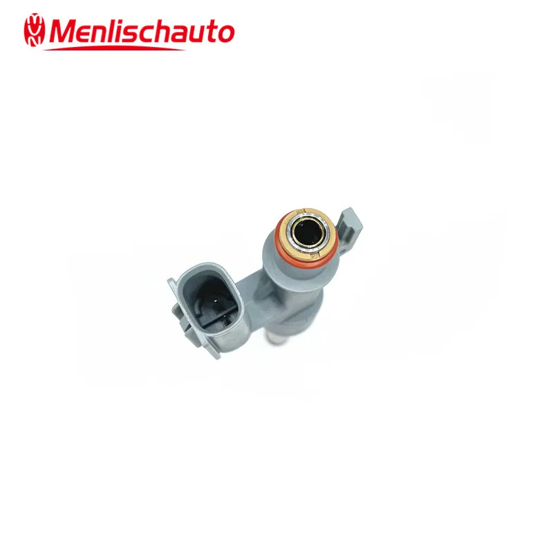 Original Fuel Injector 23250-25020 Ace Ns Injector for TO-YO-TA Rav-4 2.5i Injector Nozzle 23250-25020