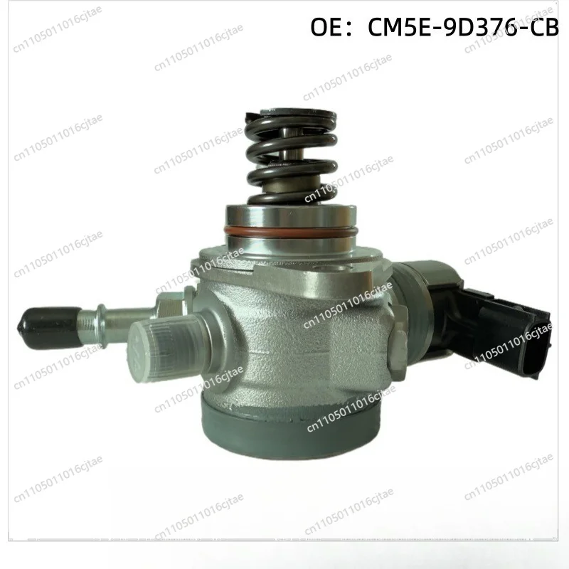 For CM5E-9D376-CB High Pressure Oil Pump for 12-17 Ford Focus Automobile Oil Pump Engine
