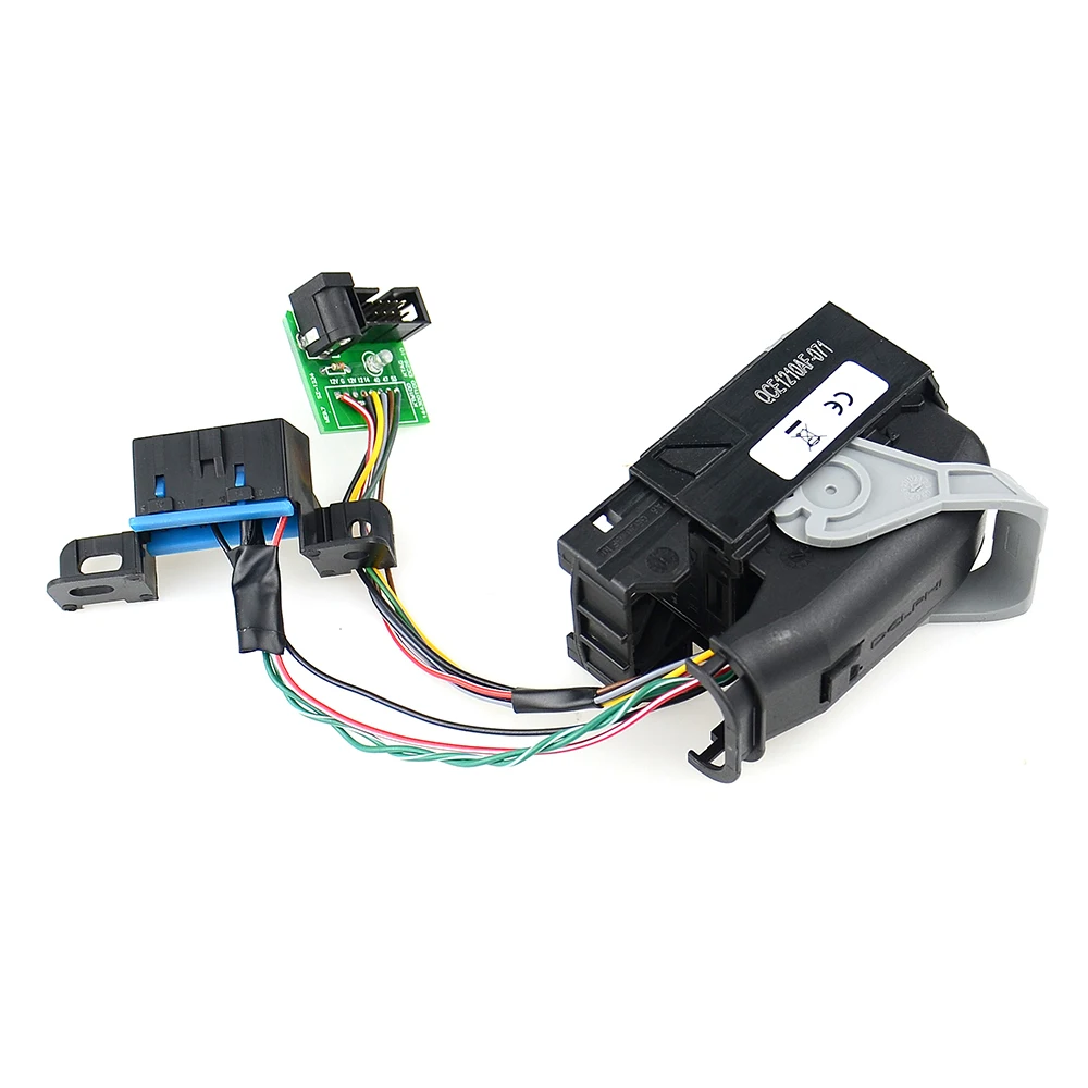 For M-erce-des For B-enz ECU ME9.7/272-273/ Renew Cable For KTM100  ECU Programming