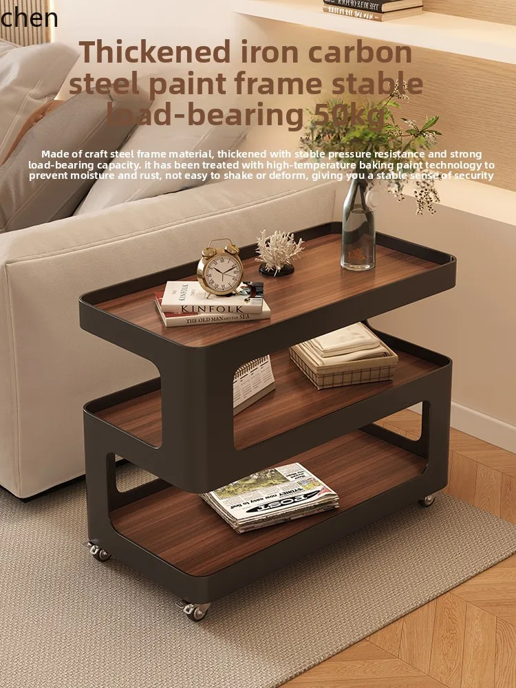 Lxc Trolley, Snack … - image