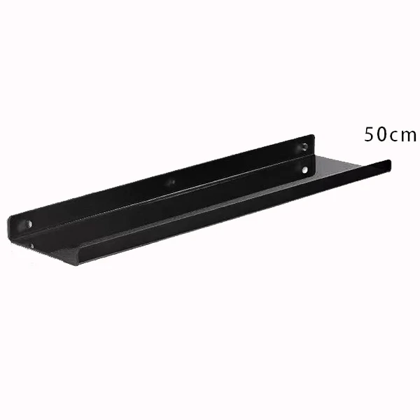 50cm