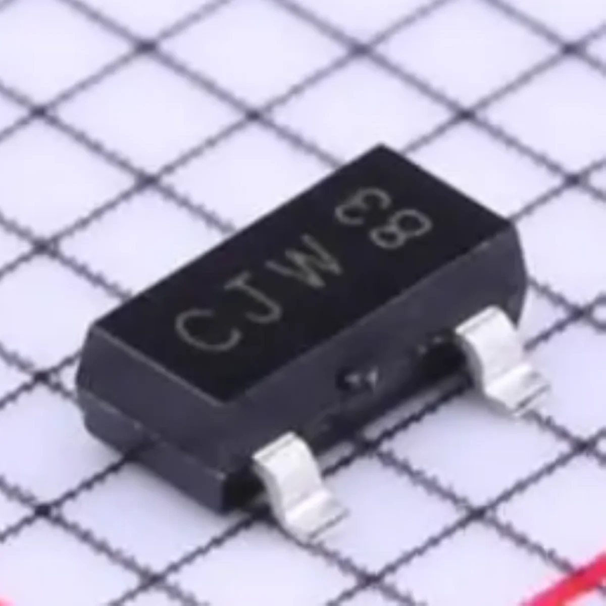 TL431BQDBZR,215 Mar…