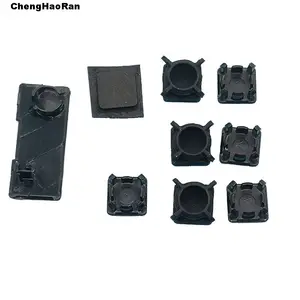 أعلى 8 سروال هيب هوب مبيعا 2000 - No6