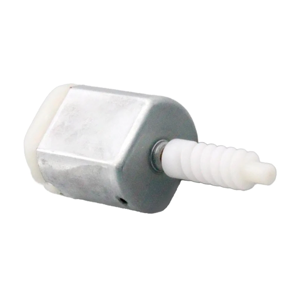 

80501-6CA0B Door Lock Latch Actuator Motor 80501-9HE1A Fit for Nissan Altima MK6 2023 2022 2021 2020 2019