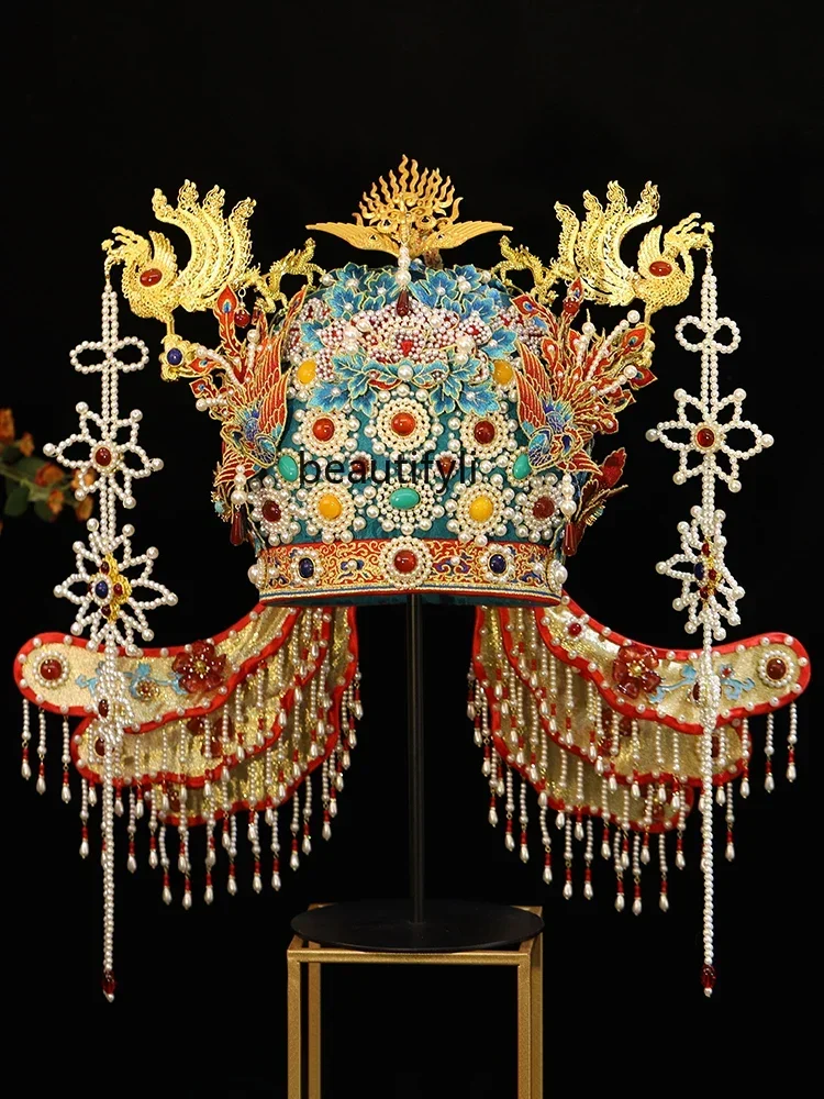 Lhy 26 Ss 26 A Chap… - image