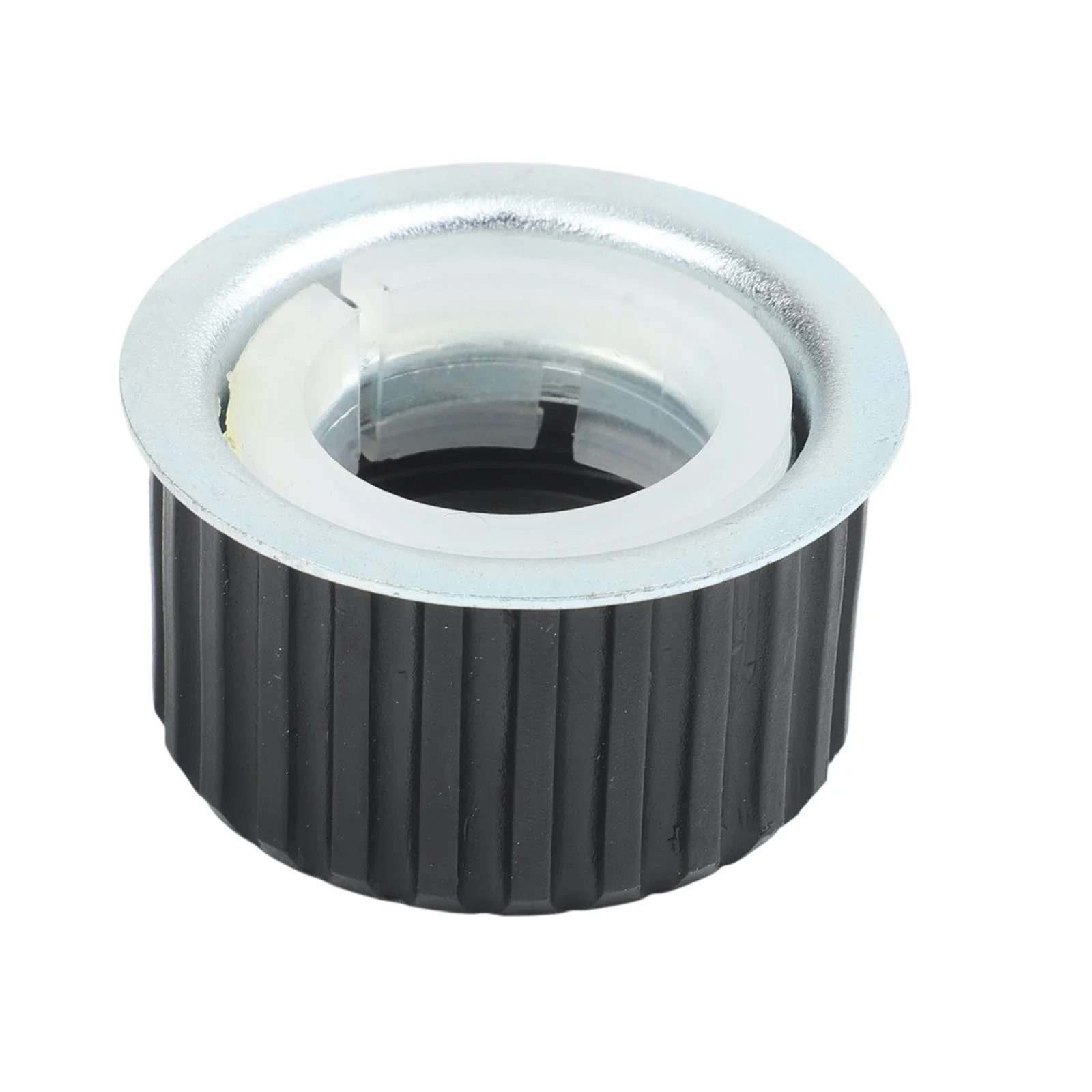 Steering Column Ball Bearing for For Jetta For Golf For Passat 171419517B OEM Replacement for 1974 1993 Models