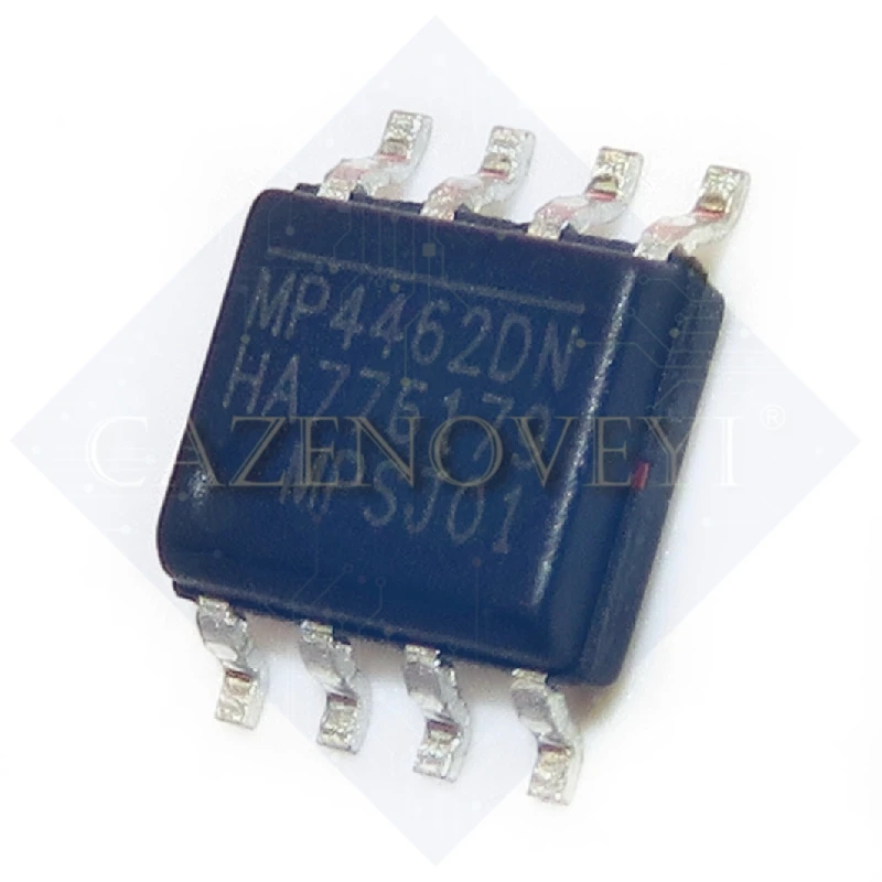 1-100PCS PS21964-4S PS21964 MP4462DN-LF-Z MP4462DN FDMF6823A 6823A AMIS31512-1 31512-1 STM32F105R8T6 STM32F105 LA6324 6324
