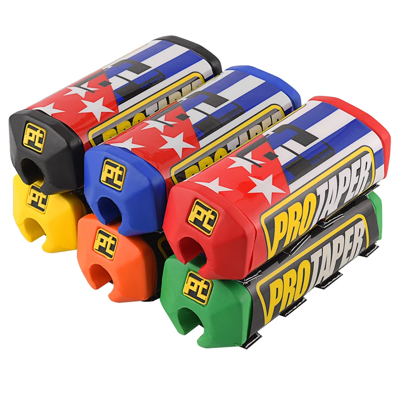 Pro Taper 1 1/8\