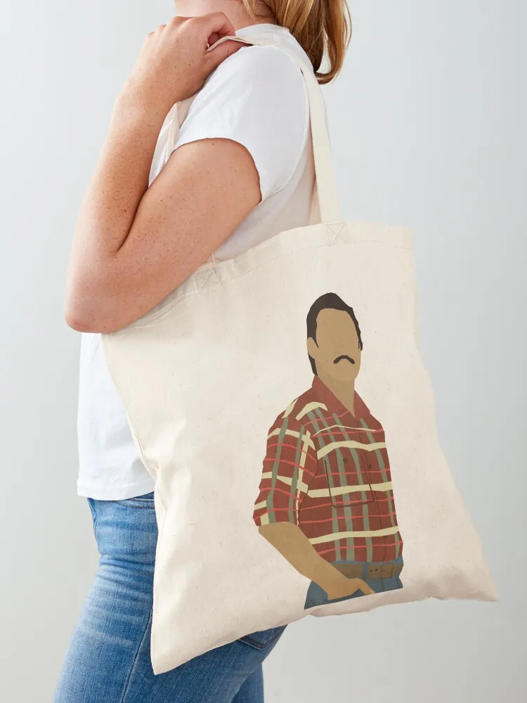 

Jack Pearson - This is Us Tote Bag bags luxury women Woman shopper bag tote bag screen bags woman 2025