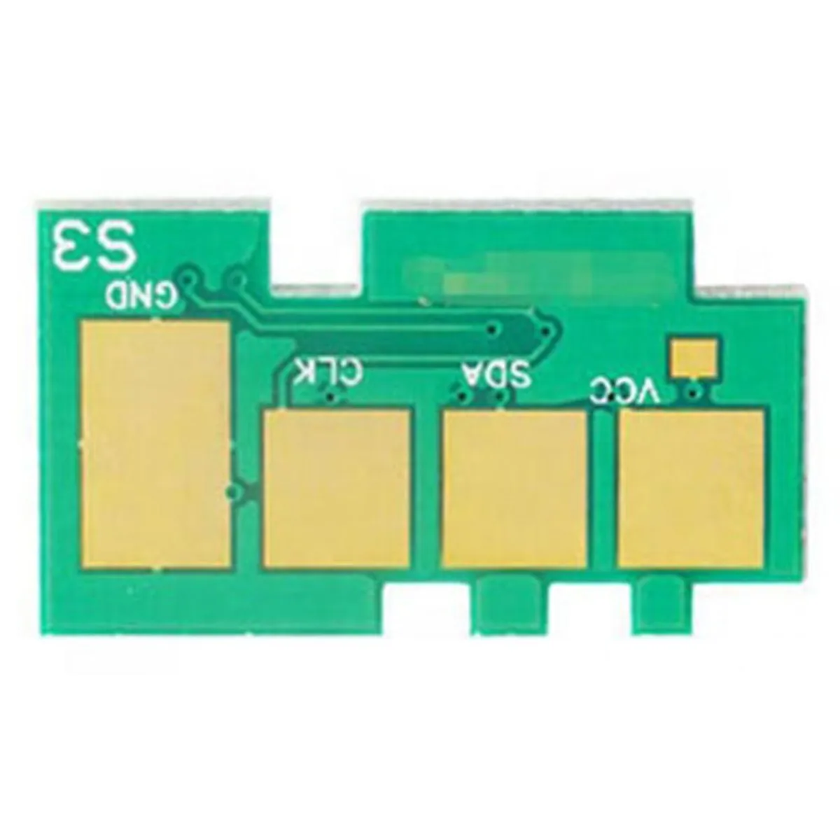 Toner Chip For Samsung SCX3406W SCX3406WH SCX3406HW SCX3407 SCX340X SF760 SF760P SCX4201S SCX4201 SCX4321 SCX4321NS SCX4521 D101