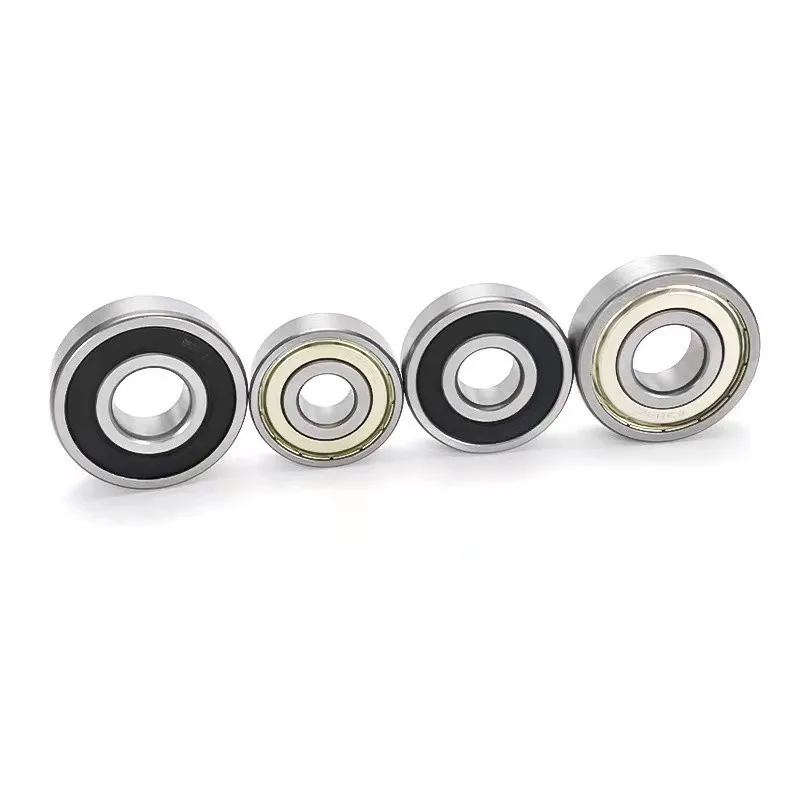 88888 Stainless steel bearing S623 S624 S625 S626 S627 S628 S629-2RS