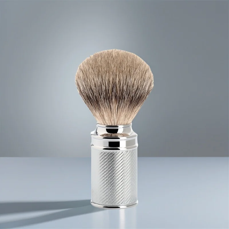 mule-bath-shaving-brush-foam-massage-tool-personal-hygiene-beard-trimmer-soap-scrubbing-brush-home-cleaning-grooming-tool