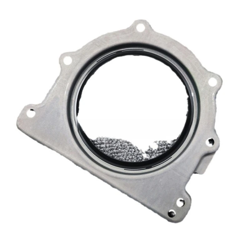 

For Mercedes-Benz engine overhaul package crankshaft rear oil seal A2710140004