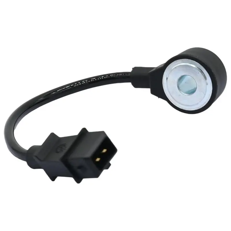 SU11387 For Subaru Legacy Outback Exiga 2.5L 2010-2012 Knock Sensor 22060-AA150 22060AA150 KS376